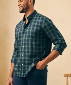 Hot Movement™ Shirt - Shirts