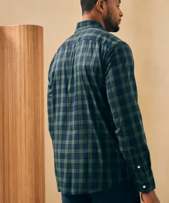 Hot Movement™ Shirt - Shirts