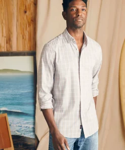 Best Movement™ Shirt - Shirts