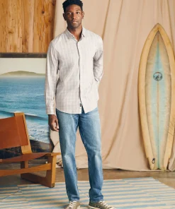 Best Movement™ Shirt - Shirts