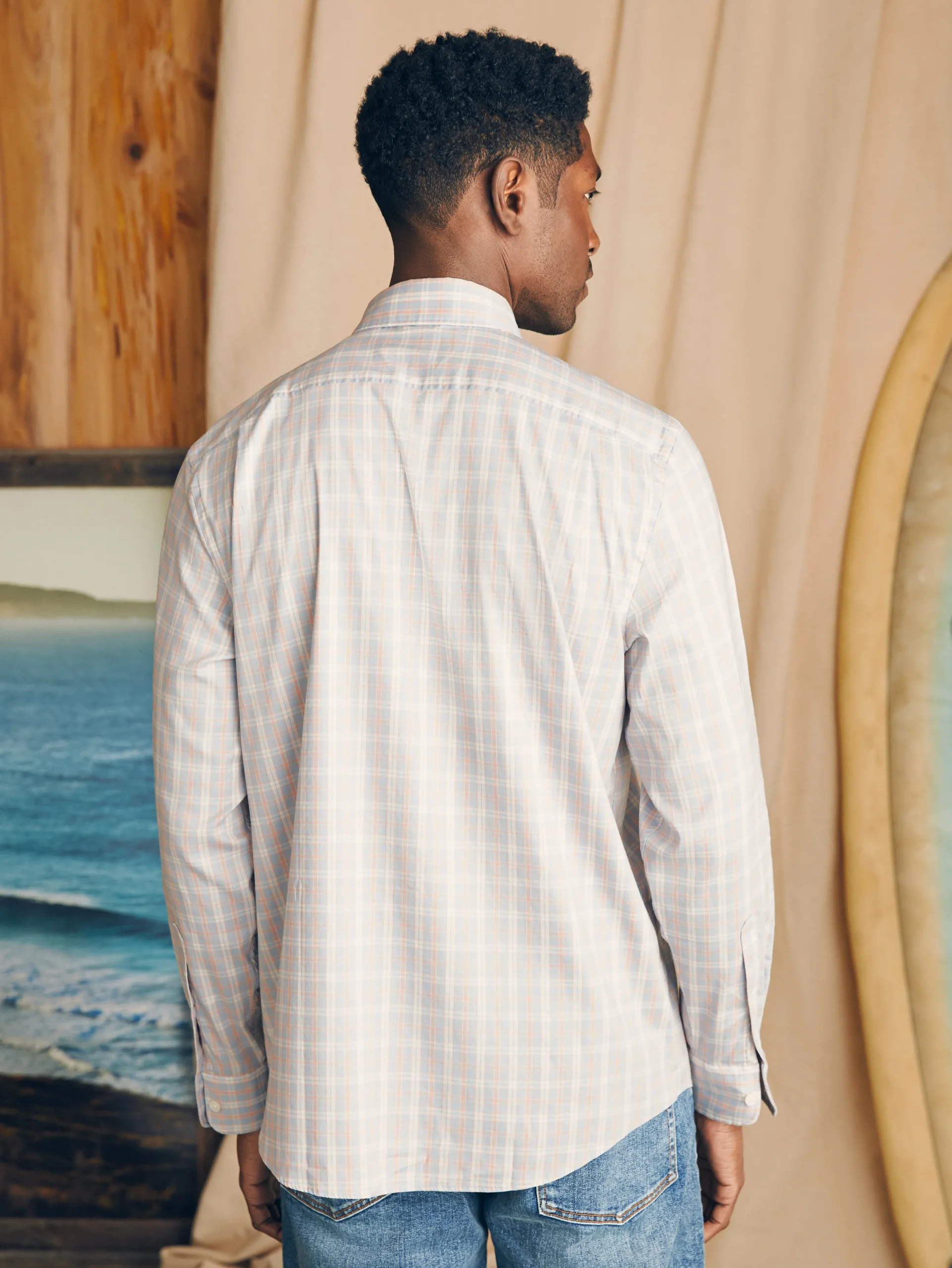 Best Movement™ Shirt - Shirts