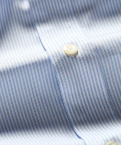 Clearance Movement™ Shirt - Shirts