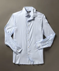 Clearance Movement™ Shirt - Shirts