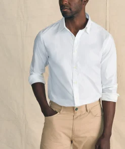 Hot Movement™ Shirt - Shirts