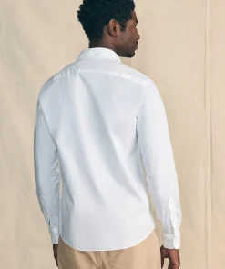 Hot Movement™ Shirt - Shirts