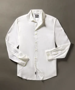 Hot Movement™ Shirt - Shirts