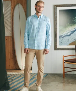 Hot Movement™ Shirt - Shirts