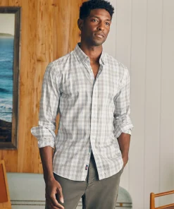 New Movement™ Shirt - Shirts