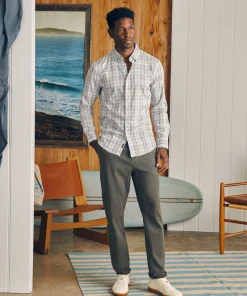 New Movement™ Shirt - Shirts