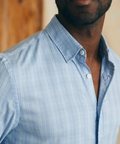 Outlet Movement™ Shirt - Shirts