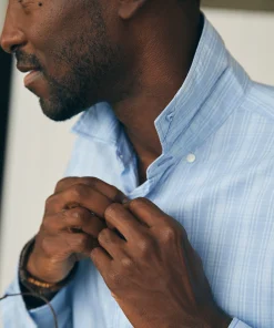 Outlet Movement™ Shirt - Shirts