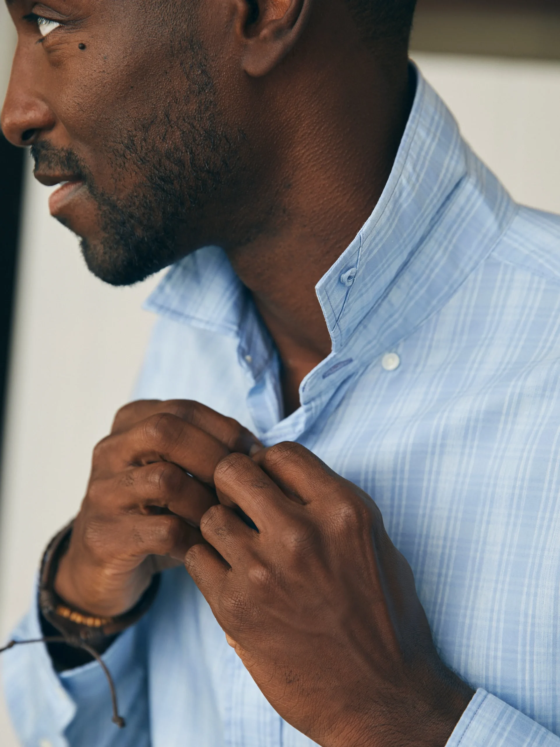 Outlet Movement™ Shirt - Shirts