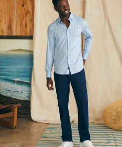 Outlet Movement™ Shirt - Shirts