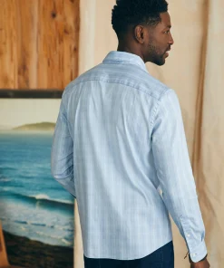 Outlet Movement™ Shirt - Shirts