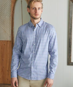 Sale Movement™ Shirt - Shirts