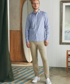 Sale Movement™ Shirt - Shirts