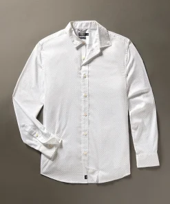 Sale Movement™ Shirt - Shirts