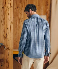 Online Movement™ Shirt - Shirts