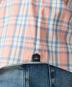 Fashion Movement™ Shirt - Shirts