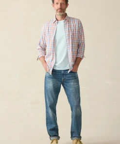 Fashion Movement™ Shirt - Shirts