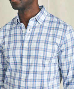 Discount Movement™ Shirt - Shirts