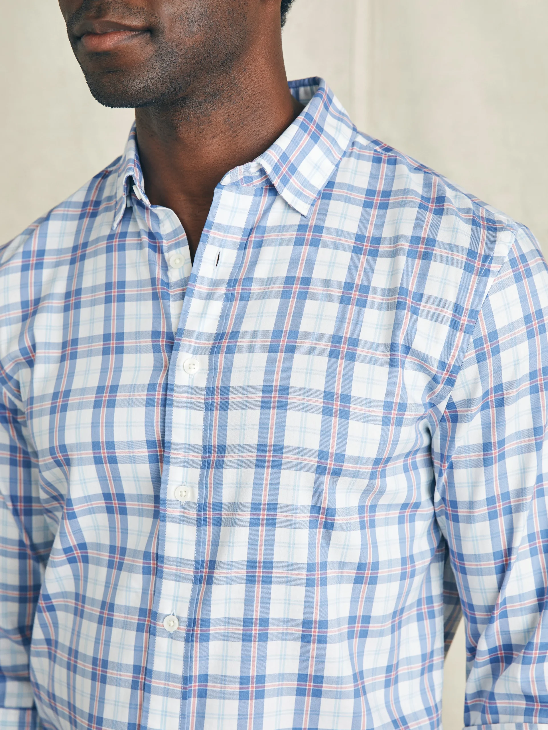 Discount Movement™ Shirt - Shirts