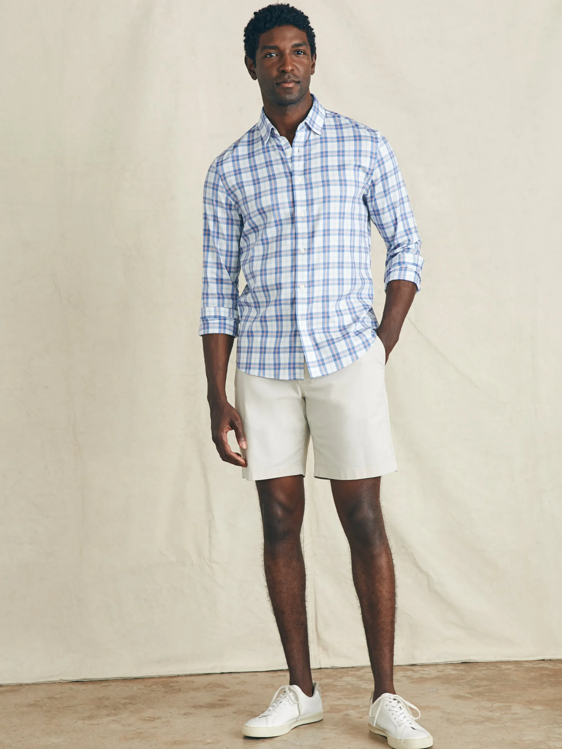 Discount Movement™ Shirt - Shirts