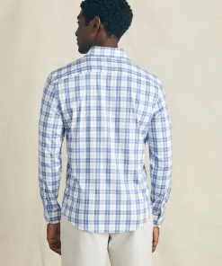 Discount Movement™ Shirt - Shirts