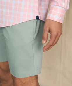 Fashion Movement™ Shirt - Shirts