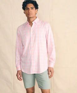 Fashion Movement™ Shirt - Shirts