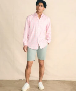 Fashion Movement™ Shirt - Shirts