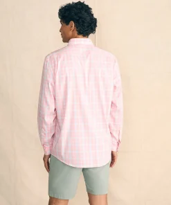 Fashion Movement™ Shirt - Shirts