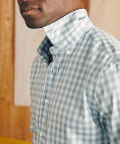 Sale Movement™ Shirt - Shirts