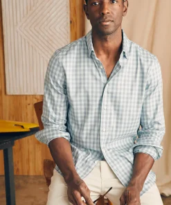 Sale Movement™ Shirt - Shirts