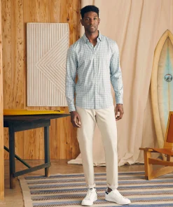 Sale Movement™ Shirt - Shirts