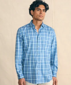 Best Movement™ Shirt - Shirts