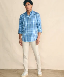 Best Movement™ Shirt - Shirts