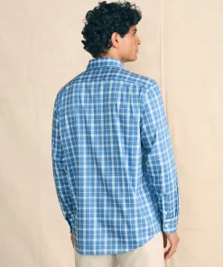 Best Movement™ Shirt - Shirts