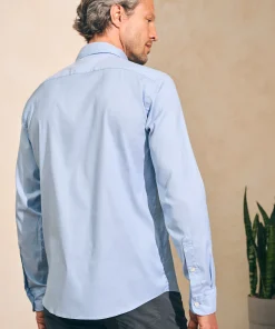Discount Movement™ Shirt Classic Fit - Shirts
