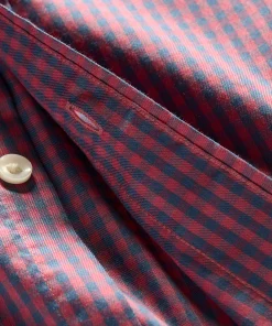 Online Movement™ Shirt Classic Fit - Shirts