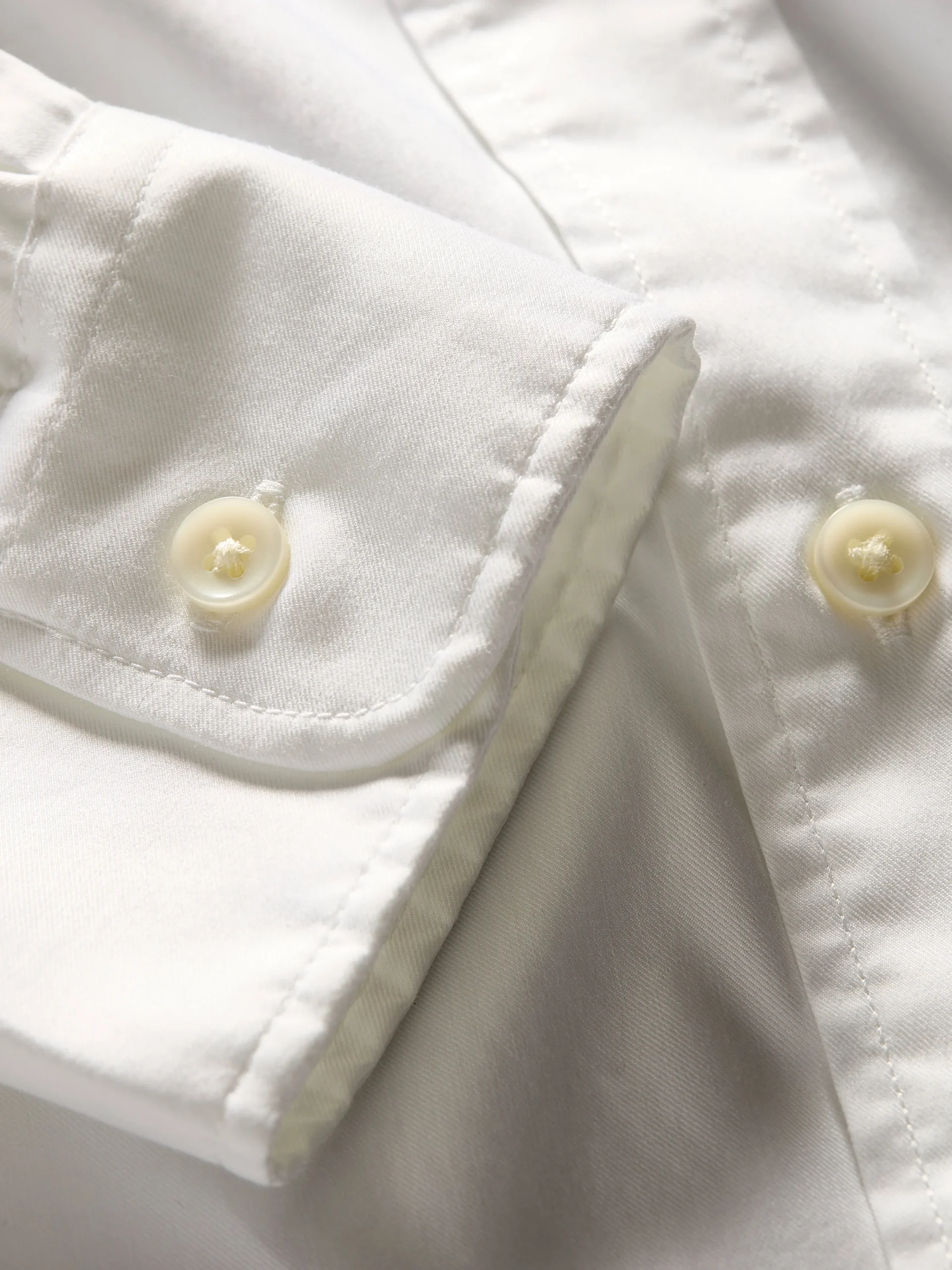 Clearance Movement™ Shirt Classic Fit - Shirts