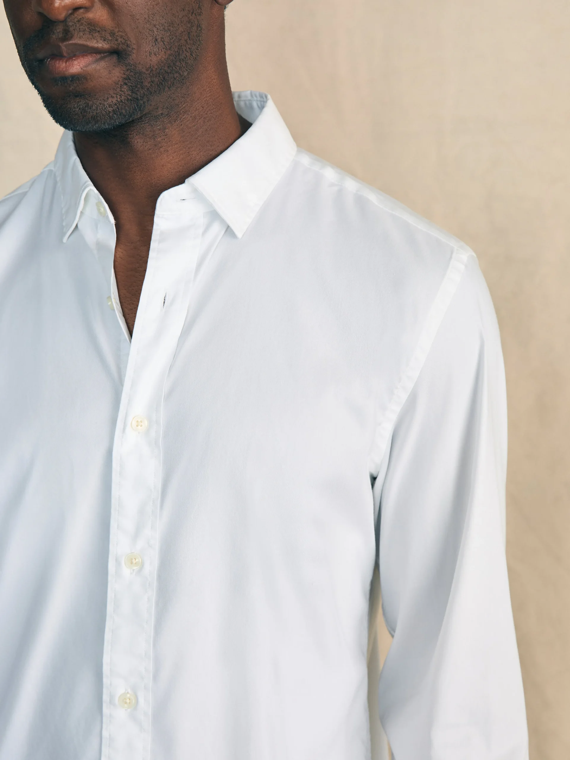 Clearance Movement™ Shirt Classic Fit - Shirts