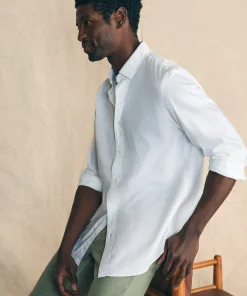 Clearance Movement™ Shirt Classic Fit - Shirts