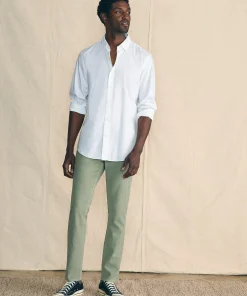 Clearance Movement™ Shirt Classic Fit - Shirts