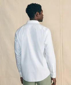 Clearance Movement™ Shirt Classic Fit - Shirts