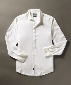 Clearance Movement™ Shirt Classic Fit - Shirts