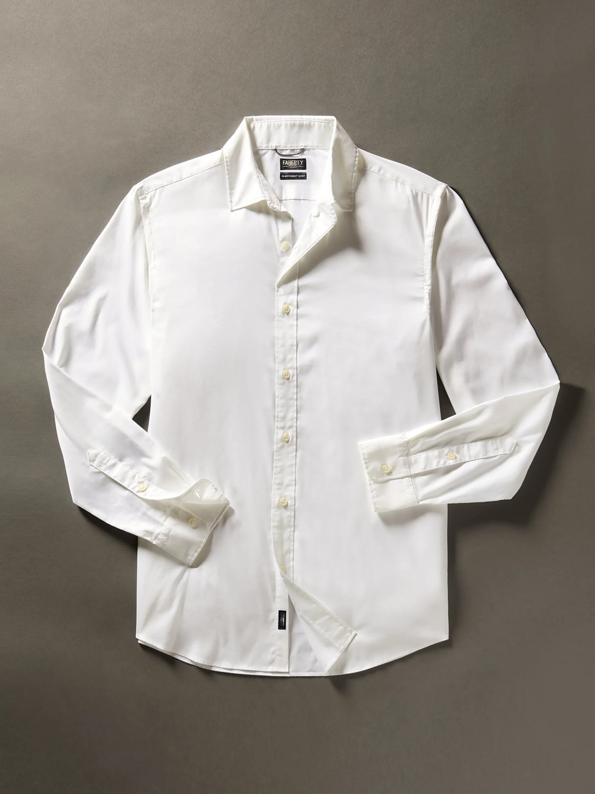 Clearance Movement™ Shirt Classic Fit - Shirts
