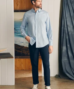 Online Movement™ Shirt Classic Fit - Shirts