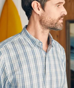 Clearance Movement™ Shirt Classic Fit - Shirts