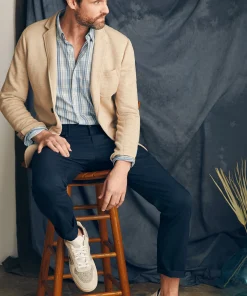 Clearance Movement™ Shirt Classic Fit - Shirts